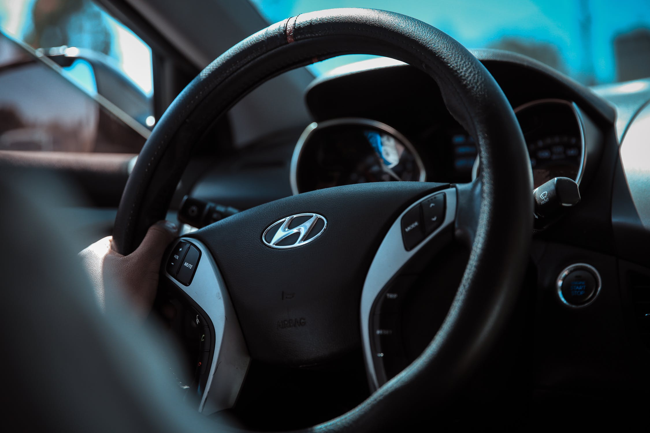 hyundai lemon law attorneys