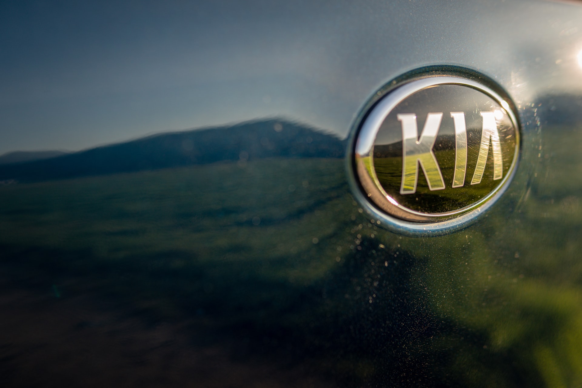 Kia Hyundai class action - theft