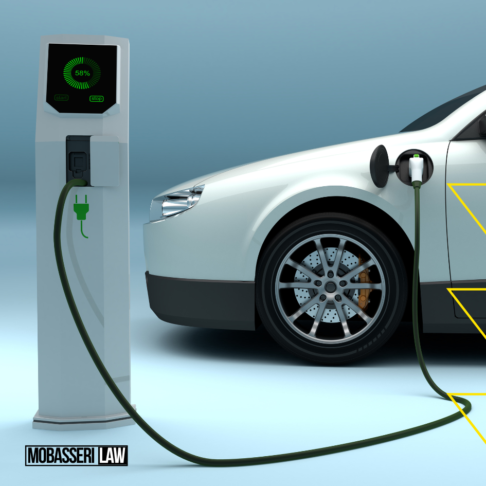 Electric Car Lemon Law