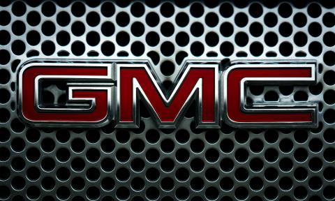 gmc acadia shift to park lawsuit